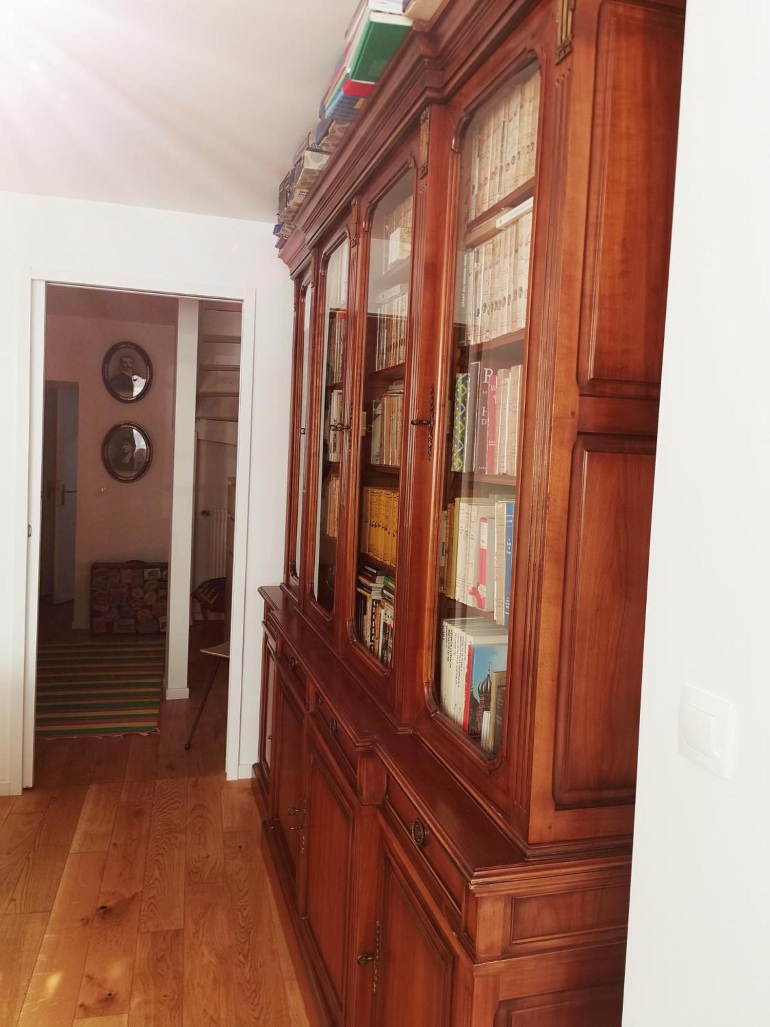 L'Otis Et Le Titouan Saint-Sauveur Apartment ดีน็อง ห้อง รูปภาพ